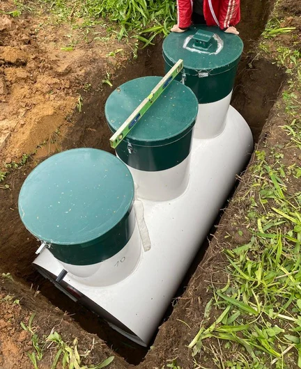 5eeb4541-ec86-4c43-b6b6-8f08ca2f446c-septic-15.jpg