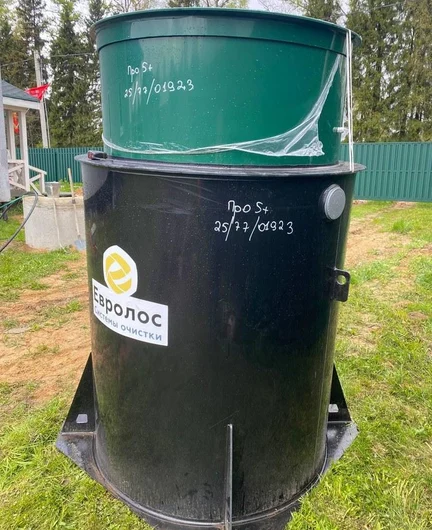 47c9be4e-e46e-407c-bfbf-2da72f3d26d3-septic-56.jpg