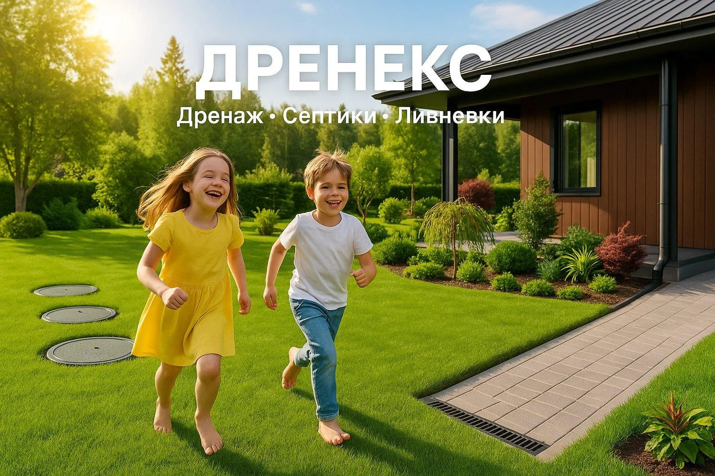 1ff4843b-6425-4910-82a1-5eae442a8e83-top2.jpg