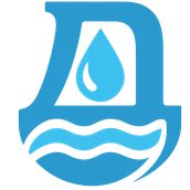 35eb7b6a-02a3-48e8-a994-a09138e1e248-favicon.png