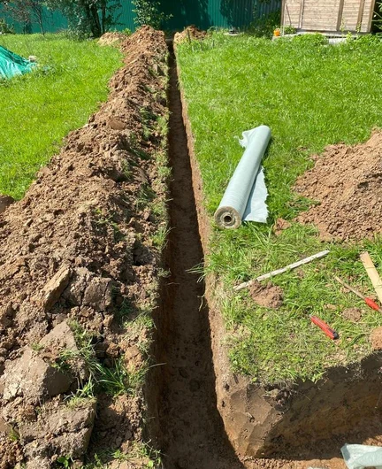 0eb52ccf-e432-42e7-bece-291937cbee50-drenazh-31.jpg