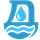 35eb7b6a-02a3-48e8-a994-a09138e1e248-favicon.png