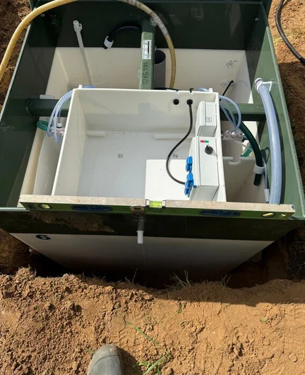 85aece4a-c54c-4a98-b18b-3d47bd1ed975-septic-52.jpg