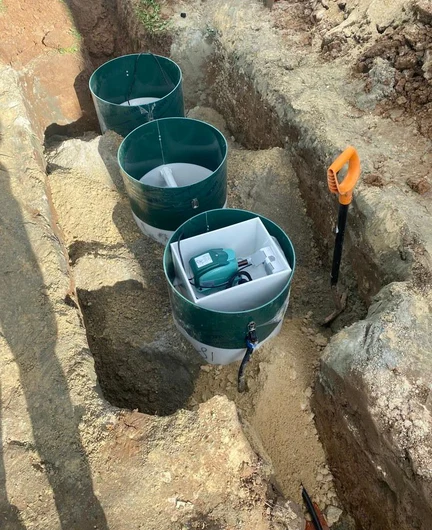 51dc15c8-dd86-43cc-9d08-0ed5ce6496ac-septic-18.jpg