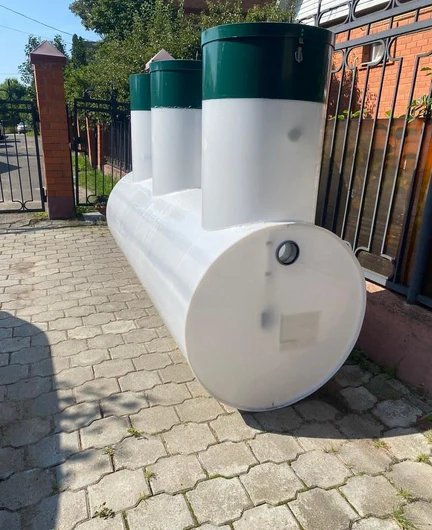 6dd020bb-1c11-41fd-8409-3322678d808c-septic-37.jpg