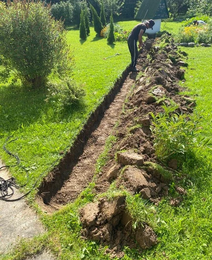 c2f82c00-57ac-44f3-be5a-e26166c13c9a-septic-44.jpg