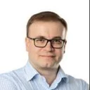 Дмитрий А.