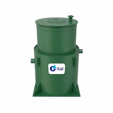 Ital Bio-6