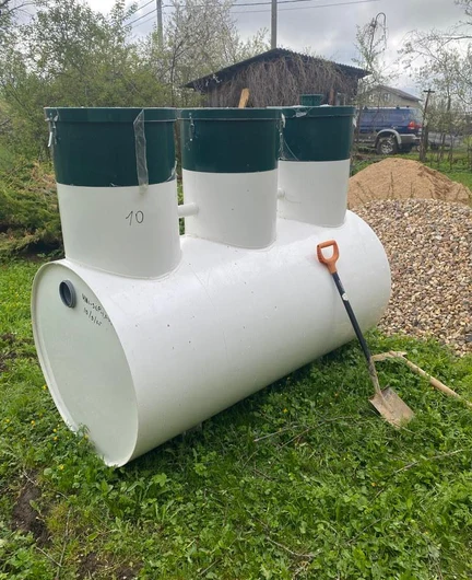 68ba8c53-248c-44ae-936a-682ca8149236-septic-14.jpg